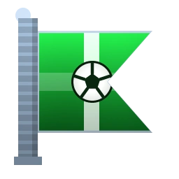 星空 Logo